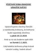 Vánoce