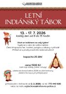 tábor