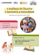 BOOKSTART