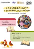Bookstart