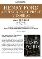 Henry