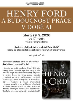 Henry