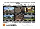 Filmy