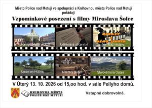 Filmy