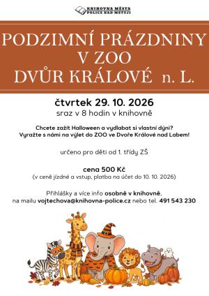 ZOO