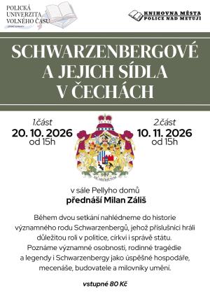PUVČ